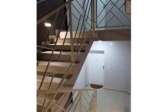 Appartamenti Lavanda Appartamento 3 – Apartman 3 foto 5
