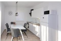 Appartamenti Lavanda Appartamento 4 – Apartman 4 foto 2