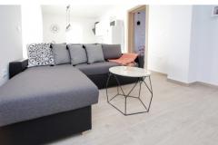 Appartamenti Lavanda Appartamento 4 – Apartman 4 foto 3