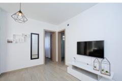 Appartamenti Lavanda Appartamento 4 – Apartman 4 foto 4