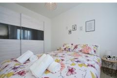 Appartamenti Lavanda Appartamento 4 – Apartman 4 foto 5
