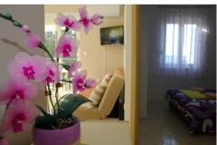 Appartamenti Lovre Appartamento 1 – Lovre 4+2 foto 1