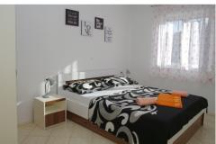 Appartamenti Lovre Appartamento 1 – Lovre 4+2 foto 2