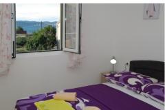 Appartamenti Lovre Appartamento 1 – Lovre 4+2 foto 3
