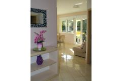 Appartamenti Lovre Appartamento 1 – Lovre 4+2 foto 4