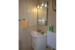 Appartamenti Lovre Appartamento 1 – Lovre 4+2 foto 5