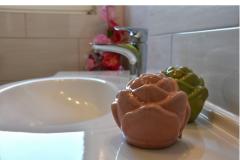 Appartamenti Lovre Appartamento 3 – Lovre A2+1 foto 3