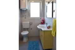 Appartamenti Lovre Appartamento 3 – Lovre A2+1 foto 4