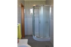 Appartamenti Lovre Appartamento 3 – Lovre A2+1 foto 5