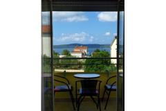 Appartamenti Lovre Appartamento 2 – Bibanum foto 1