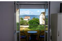 Appartamenti Lovre Appartamento 2 – Bibanum foto 3