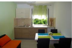Appartamenti Lovre Appartamento 2 – Bibanum foto 5