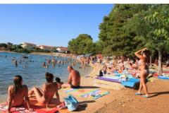 Appartamenti Mareta Appartamento 1 – Golden foto 5