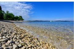 Appartamenti Mareta Appartamento 2 – Seaview foto 5