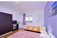 Appartamenti Mareta Appartamento 4 – Premium foto 1