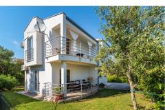 Appartamenti Marija Appartamento 2 – Apartman 1 foto 1