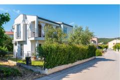 Appartamenti Marija Appartamento 2 – Apartman 1 foto 2