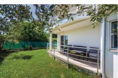 Appartamenti Marija Appartamento 2 – Apartman 1 foto 3