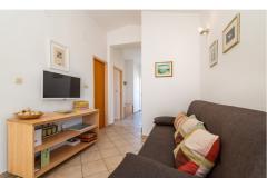 Appartamenti Marija Appartamento 2 – Apartman 1 foto 5