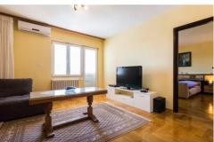 Appartamenti Marin Appartamento 1 – Apartman 1 foto 1