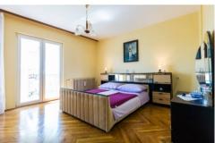 Appartamenti Marin Appartamento 1 – Apartman 1 foto 2