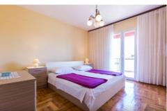Appartamenti Marin Appartamento 1 – Apartman 1 foto 3