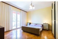 Appartamenti Marin Appartamento 1 – Apartman 1 foto 4
