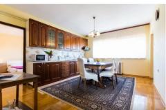 Appartamenti Marin Appartamento 1 – Apartman 1 foto 5