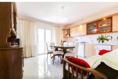 Appartamenti Marin Appartamento 2 – Apartman 2 foto 2