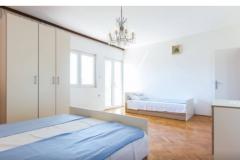 Appartamenti Marin Appartamento 2 – Apartman 2 foto 4