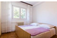 Appartamenti Marin Appartamento 2 – Apartman 2 foto 5
