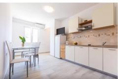 Appartamenti Marin Appartamento 3 – Apartman 3 foto 1