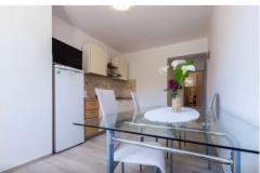 Appartamenti Marin Appartamento 3 – Apartman 3 foto 2