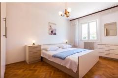 Appartamenti Marin Appartamento 3 – Apartman 3 foto 3
