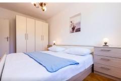 Appartamenti Marin Appartamento 3 – Apartman 3 foto 4