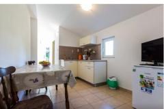 Appartamenti Marin Appartamento 4 – Apartman 4 foto 2