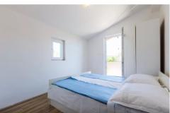 Appartamenti Marin Appartamento 4 – Apartman 4 foto 3