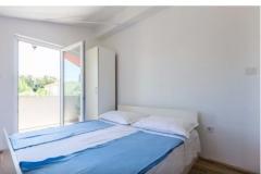 Appartamenti Marin Appartamento 4 – Apartman 4 foto 4