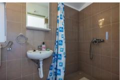 Appartamenti Marin Appartamento 4 – Apartman 4 foto 5