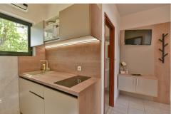 Appartamenti  Maslina Appartamento 1 – Apartman 1 foto 1