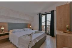 Appartamenti  Maslina Appartamento 1 – Apartman 1 foto 2