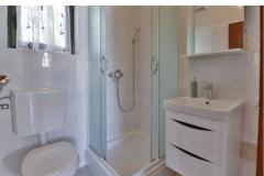 Appartamenti  Maslina Appartamento 1 – Apartman 1 foto 4