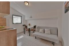 Appartamenti  Maslina Appartamento 1 – Apartman 1 foto 5