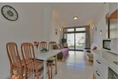 Appartamenti  Maslina Appartamento 2 – Apartman 2 foto 1