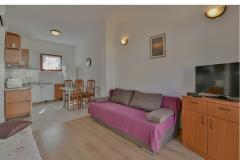 Appartamenti  Maslina Appartamento 2 – Apartman 2 foto 3