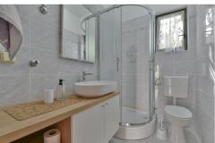 Appartamenti  Maslina Appartamento 2 – Apartman 2 foto 4