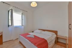 Appartamenti  Maslina Appartamento 2 – Apartman 2 foto 5