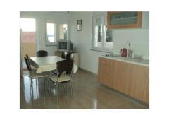 Appartamenti  Maslina Appartamento 3 – Apartman Z foto 2