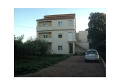 Appartamenti  Maslina Appartamento 3 – Apartman Z foto 3