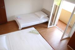 Appartamenti  Maslina Appartamento 4 – Apartman J foto 1